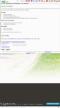 Mobile Screenshot of fdeplus.com